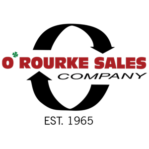ORourke 300