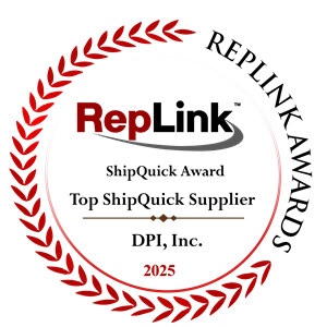 DPI award 300