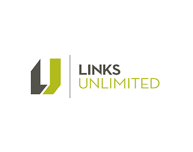 Links-logo-BMS-2019