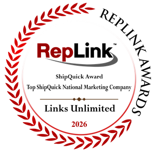 SQ National Marketing