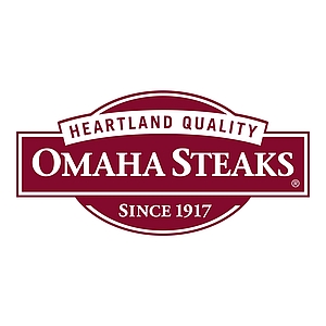 omahasteaks