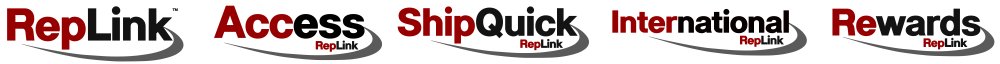 My Website